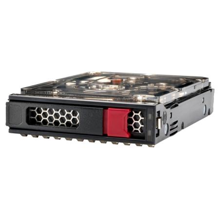 Hpe hdd 3.5" 1tb sata  7.200rpm lff