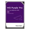 Western digital purple wd101purp 10tb 3.5" sata3