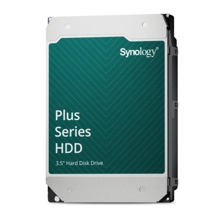 Synology hat3310-8t 3.5" sata hdd