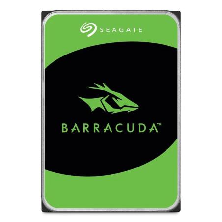 Seagate barracuda st1000dm014 1tb 3.5" 6gb/s 256mb