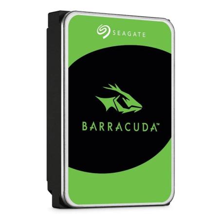 Seagate barracuda st1000dm014 1tb 3.5" 6gb/s 256mb