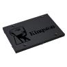 Kingston sa400s37/240g ssdnow a400 240gb sata3 Kingston sa400s37/240g ssdnow a400 240gb sata3