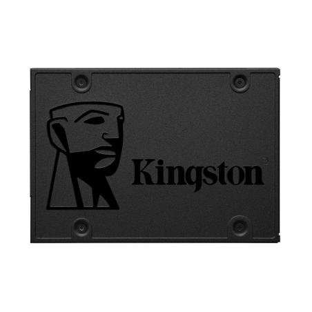 Kingston sa400s37/240g ssdnow a400 240gb sata3