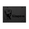 Kingston sa400s37/240g ssdnow a400 240gb sata3 Kingston sa400s37/240g ssdnow a400 240gb sata3
