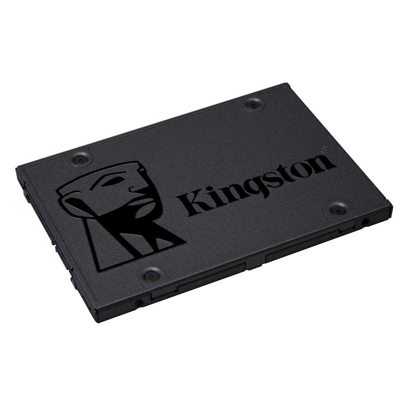 Kingston sa400s37/960g ssdnow a400 960gb sata3