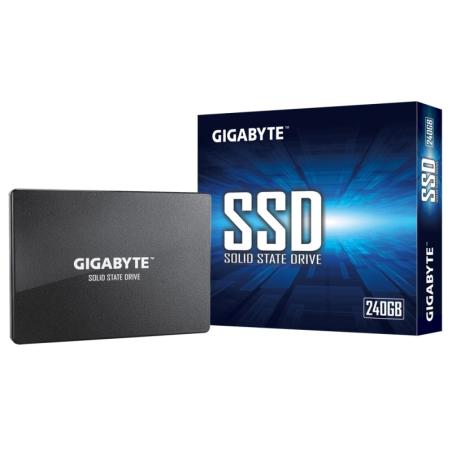 Gigabyte gp-gstfs31240gntd ssd 240gb sata3