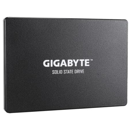 Gigabyte gp-gstfs31240gntd ssd 240gb sata3