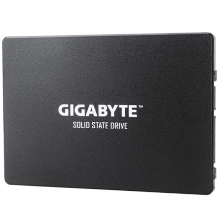 Gigabyte gp-gstfs31240gntd ssd 240gb sata3