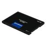 Goodram ssd 480gb sata3 cl100 gen 3 Goodram ssd 480gb sata3 cl100 gen 3