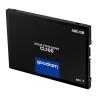 Goodram ssd 480gb sata3 cl100 gen 3 Goodram ssd 480gb sata3 cl100 gen 3