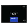 Goodram ssd 480gb sata3 cl100 gen 3 Goodram ssd 480gb sata3 cl100 gen 3