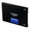 Goodram ssd 1tb sata3 cx400 gen2 Goodram ssd 1tb sata3 cx400 gen2