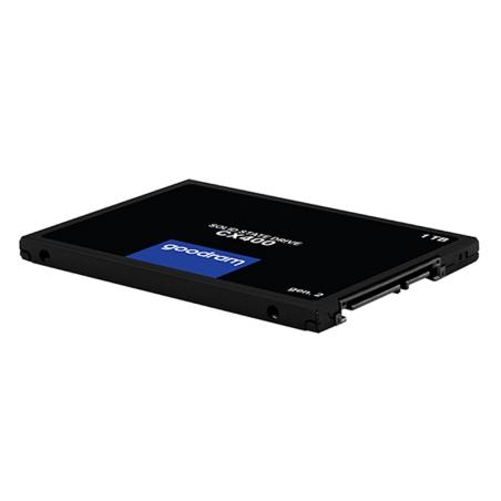 Goodram ssd 1tb sata3 cx400 gen2