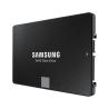 Samsung 870 evo ssd 250gb 2.5" sata3 Samsung 870 evo ssd 250gb 2.5" sata3