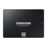 Samsung 870 evo ssd 1tb 2.5" sata3 Samsung 870 evo ssd 1tb 2.5" sata3