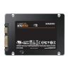 Samsung 870 evo ssd 1tb 2.5" sata3 Samsung 870 evo ssd 1tb 2.5" sata3