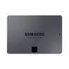 Samsung 870 qvo ssd 1tb 2.5" sata3 Samsung 870 qvo ssd 1tb 2.5" sata3