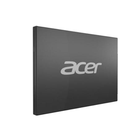 Acer ssd re100 512gb sata 2,5"