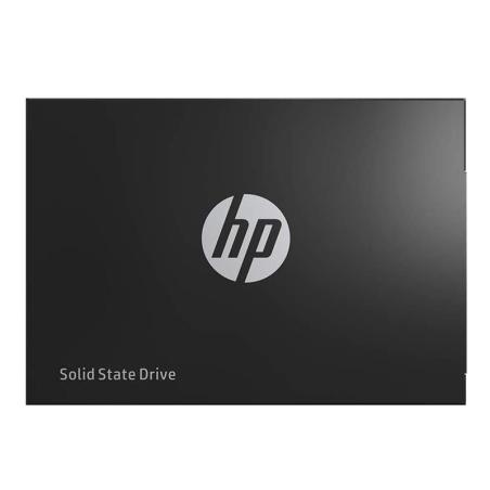 Hp ssd s700 250gb sata3 2,5"