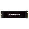Acer predator ssd gm-7000 1tb pcie nvme gen4