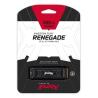Kingston fury renegade ssd 500gb nvme pcie 4.0 Kingston fury renegade ssd 500gb nvme pcie 4.0