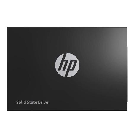 Hp ssd s700 1tb sata3 2,5"