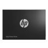 Hp ssd s700 1tb sata3 2,5" Hp ssd s700 1tb sata3 2,5"