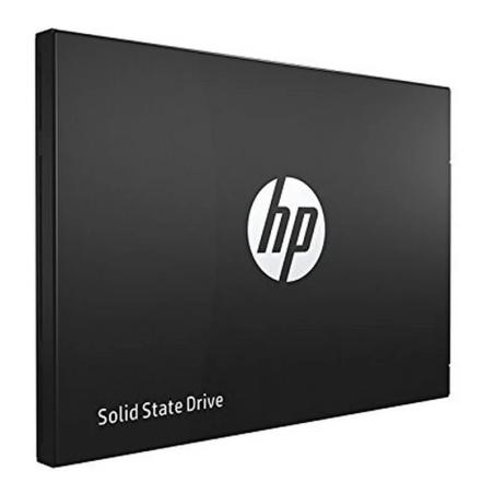 Hp ssd s700 1tb sata3 2,5"