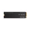 Wd black sn770 ssd 2tb nvme pcie gen4 Wd black sn770 ssd 2tb nvme pcie gen4