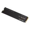 Wd black sn770 ssd 2tb nvme pcie gen4 Wd black sn770 ssd 2tb nvme pcie gen4