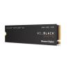 Wd black sn770 ssd 2tb nvme pcie gen4 Wd black sn770 ssd 2tb nvme pcie gen4
