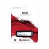 Kingston nv2 ssd 500gb pcie nvme gen4.0 Kingston nv2 ssd 500gb pcie nvme gen4.0