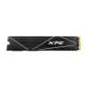 Adata xpg ssd gammix s70 blade 1tb pcie 4.0 nvme Adata xpg ssd gammix s70 blade 1tb pcie 4.0 nvme