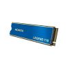 Adata ssd legend 710 2tb pcie gen3 x4 nvme 1.4 Adata ssd legend 710 2tb pcie gen3 x4 nvme 1.4