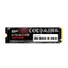 Sp ud90 ssd 500gb nvme pcie gen 4x4 Sp ud90 ssd 500gb nvme pcie gen 4x4