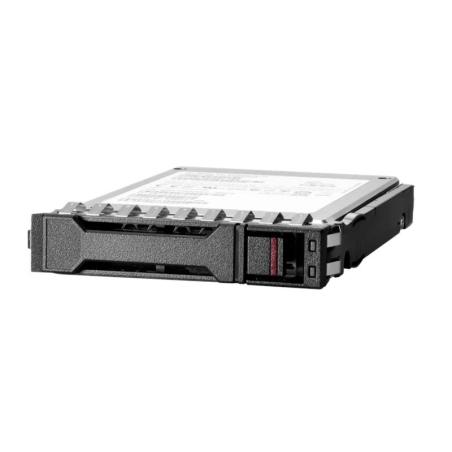 Hpe hdd 2.5" ssd 960 gb sata 6gb