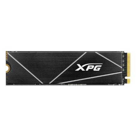 Adata xpg ssd gammix s70 blade 2tb pcie 4.0 nvme