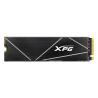 Adata xpg ssd gammix s70 blade 2tb pcie 4.0 nvme Adata xpg ssd gammix s70 blade 2tb pcie 4.0 nvme