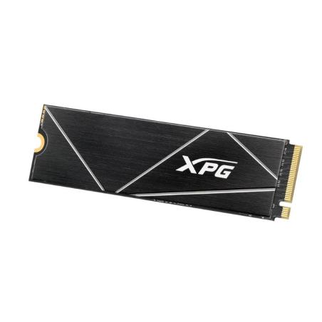 Adata xpg ssd gammix s70 blade 2tb pcie 4.0 nvme