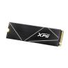Adata xpg ssd gammix s70 blade 2tb pcie 4.0 nvme Adata xpg ssd gammix s70 blade 2tb pcie 4.0 nvme