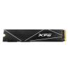 Adata xpg ssd gammix s70 blade 4tb pcie 4.0 nvme Adata xpg ssd gammix s70 blade 4tb pcie 4.0 nvme