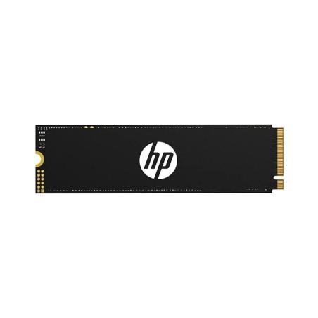 Hp ssd fx700 1tb m.2  pcie gen 4 nvme