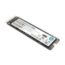 Hp ssd ex900 plus 256gb pcie gen 3x4 nvme