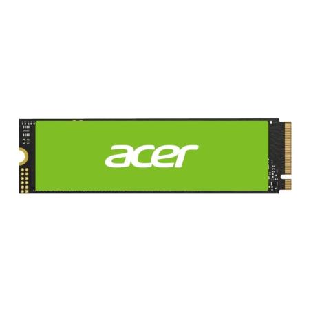 Acer ssd fa200 512gb pcie gen 4 x4