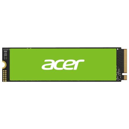 Acer ssd fa200 2tb pcie gen 4 x4