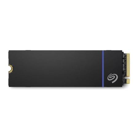 Seagate game drive 1tb ssd pcie gen4 ps5 nvme