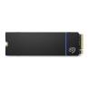Seagate game drive 1tb ssd pcie gen4 ps5 nvme Seagate game drive 1tb ssd pcie gen4 ps5 nvme