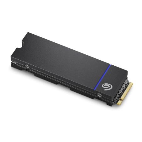 Seagate game drive 1tb ssd pcie gen4 ps5 nvme