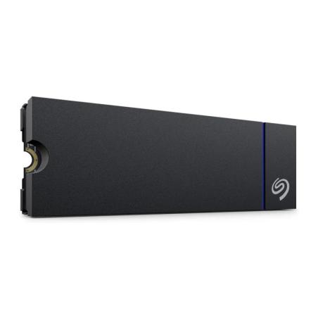 Seagate game drive 1tb ssd pcie gen4 ps5 nvme