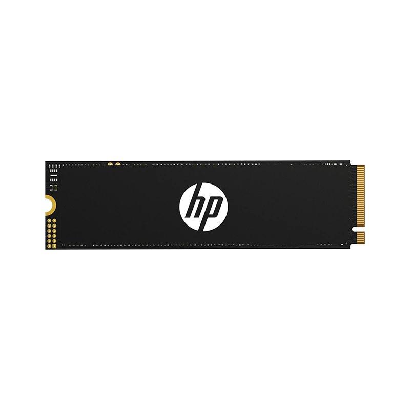 Hp ssd fx700 4tb m.2  pcie gen 4 nvme